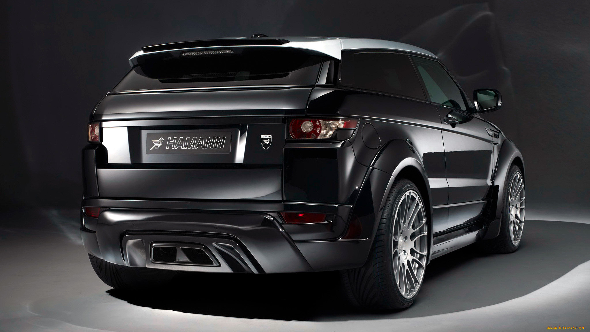 range, rover, evoque, , , , , , 